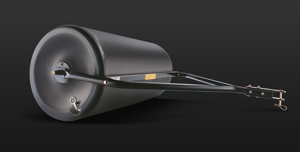 tro006-rullis-51bf597c